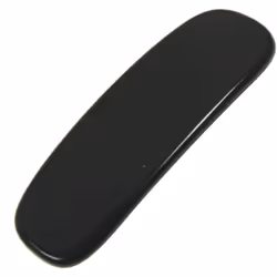 Cache poignée pour Cuiseur vapeur COOKEO MOULINEX SS-997363, SS997363 Appareils compatibles : [CUISEUR VAPEUR MOULINEX: ] CE9 ...