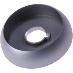 Decor manette