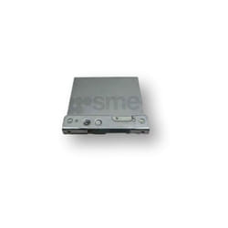 Charniere droite cuisiniere pour four Smeg 685970011