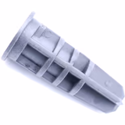 Arbre de transmission pour Friteuse SEB SS-994932 Appareils compatibles : [FRITEUSE, AIRFRYER SEB: ] AH960800/12A, AH960000/1 ...