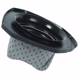 Filtre bac dual force pour Aspirateur ROWENTA ZR005203, FS-9100033243 Appareils compatibles : [ASPIRATEUR ROWENTA: ] RH6751WO ...