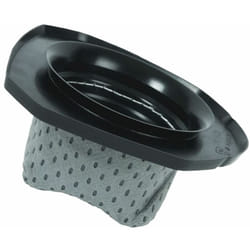 Rowenta - Filtre bac dual force