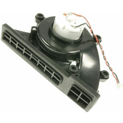 Rowenta - Moteur (RS-2230001038) Aspirateur robot
