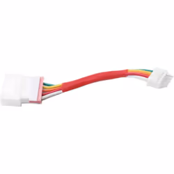 Ensemble filerie moteur d'origine pour Lave-linge SAMSUNG DC93-00350A Appareils compatibles : [MACHINE À LAVER, LAVE-LINGE SA ...