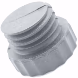 Bouchon pour Friteuse SEB SS-203748 Appareils compatibles : [FRITEUSE SEB: ] FR804015/87A, FR351010/87A, FR804000/87A, FR3510 ...