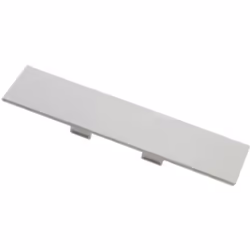 Support module de controle d'origine pour Réfrigérateur, congélateur SAMSUNG DA61-08932B Appareils compatibles : [FRIGO, RÉFR ...