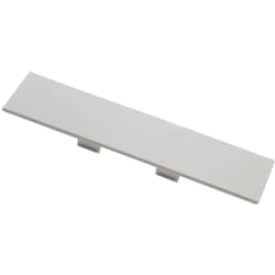 Support module de controle d'origine