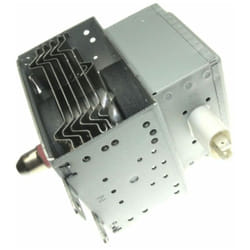 Samsung - Magnetron d'origine (OM75S(31)ESGN) Four micro-ondes