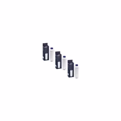 CARTOUCHE FILTRANTE DLSC002 POUR PETIT ELECTROMENAGER DELONGHI - 5513292811 | Modèles concernés : 5513292811