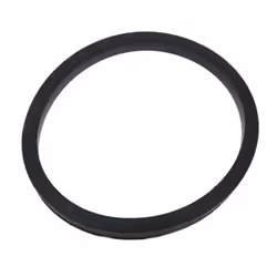 Joint répartiteur pour Lave-vaisselle SMEG, GORENJE, WHIRLPOOL, BAUKNECHT, IGNIS, KITCHENAID, UPO, KORTING 754130980, 4812905 ...