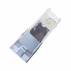 Couvercle d'évaporation d'origine pour Réfrigérateur, congélateur SAMSUNG DA97-06098D Appareils compatibles : [FRIGO, RÉFRIGÉ ...