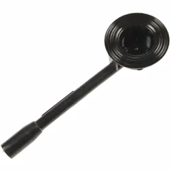 Tuyau / réservoir / débitmètre pour Cafetière, Expresso KRUPS MS-624319 Appareils compatibles : [CAFETIÈRE, MACHINE À CAFÉ KR ...