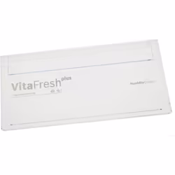 Bandeau d'origine pour Réfrigérateur, congélateur BOSCH 11013069 Appareils compatibles : [FRIGO, RÉFRIGÉRATEUR, CONGÉLATEUR B ...