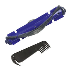 Rowenta - Brosse animal + brossette