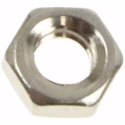 Ecrou pour Robot ménager MOULINEX MS-651063 Appareils compatibles : [ROBOT MÉNAGER MOULINEX: ] QA3015B1/900, QA3075B1/900, QA ...