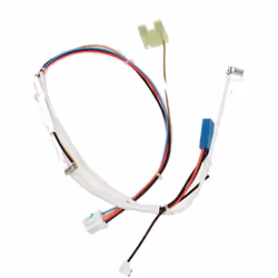 Faisceau de cables d'origine pour Four micro-ondes SAMSUNG DE96-00924A Appareils compatibles : [FOUR MICRO-ONDES SAMSUNG: ] C ...
