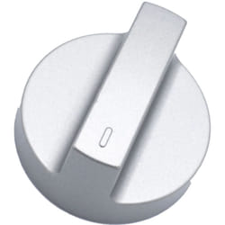 Manette d'origine