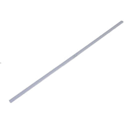 Profil Clayette, étagère bac à légumes 446 mm