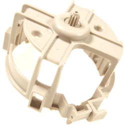 Rowenta - Support arrière moteur