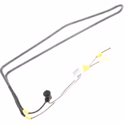 Résistance de dégivrage d'origine pour Réfrigérateur, congélateur SAMSUNG DA47-00460A Appareils compatibles : [FRIGO, RÉFRIGÉ ...