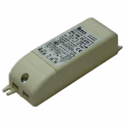 Transformateur 105W 220V WU1052C-07D pour Hotte AIRLUX, FALMEC, BAUMATIC, ELICA, GORENJE ARISTON HOTPOINT, INDESIT ELICA, ELE ...