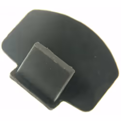 Clapet pour Aspirateur ROWENTA FS-9100033239 Appareils compatibles : [ASPIRATEUR ROWENTA: ] RH6751WO/AM0, RH6751WO/AM1, RH675 ...