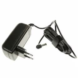 Chargeur 36 v d'origine pour Aspirateur ELECTROLUX 140076054059 Appareils compatibles : [ASPIRATEUR ELECTROLUX: ] PF91-ANIMA, ...