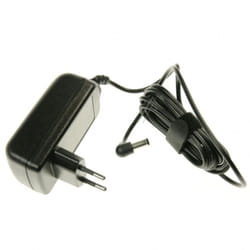 Electrolux - Chargeur 36 v d'origine