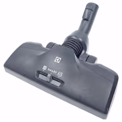 Brosse d'origine pour Aspirateur ELECTROLUX 140190520035 Appareils compatibles : [ASPIRATEUR ELECTROLUX: ] PD82-4CR, PD82-4MB ...