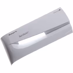 Façade boite à produits pour Lave-linge CANDY, ROSIERES 41014566 Appareils compatibles : [MACHINE À LAVER, LAVE-LINGE CANDY:  ...