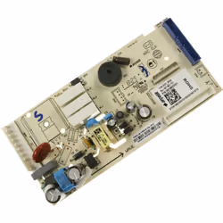 Carte de puissance pour Réfrigérateur, congélateur BEKO 5919825001, 5919825002 Appareils compatibles : [FRIGO, RÉFRIGÉRATEUR, ...