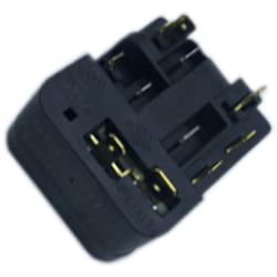 Relais électrique