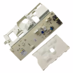 Reference de la piece : 2858195300, Marque de la piece detachee : Beko.