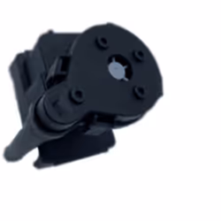 Pompe de relevage pour sèche-linge BEKO 2962510700 Appareils compatibles : [SÈCHE-LINGE BEKO: ] SLBF94W0, SLP11WS1, BDS94D7W, ...