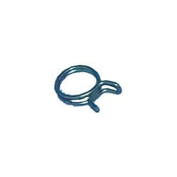 Collier durite répartiteur/cuve