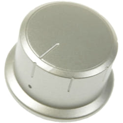Bouton de programmation