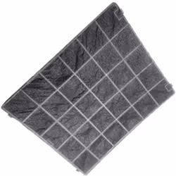 Filtre a charbon pour hotte BEKO, GRUNDIG Dimensions : 285X237X9 mm 165730006 Appareils compatibles : [HOTTE BEKO: ] HCB93741 ...
