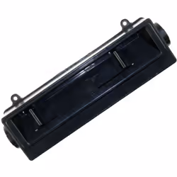 Module de contrôle pour hotte WHIRLPOOL 481231048226 Appareils compatibles : [HOTTE WHIRLPOOL: ] AKR643NB, AKR641NB, AKR643/N ...