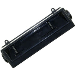 Module de contrôle