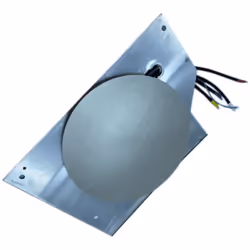 Foyer induction 280 pour plaque de cuisson BEKO 162000261 Appareils compatibles : [PLAQUE DE CUISSON BEKO: ] HII62SM, HII6320 ...