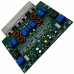 Carte de puissance pour lave-vaisselle BEKO, ALTUS 167000192, 167260344 Appareils compatibles : [PLAQUE DE CUISSON BEKO: ] HI ...