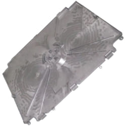 Socle