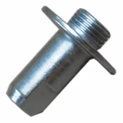 Boulon de charnière pour réfrigérateur, congélateur BEKO 4877550100 Appareils compatibles : [FRIGO, RÉFRIGÉRATEUR, CONGÉLATEU ...