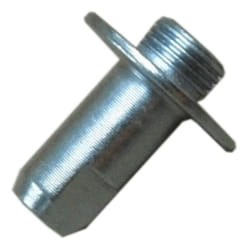 Boulon de charnière