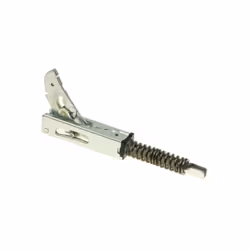 Charnière pour four, cuisinière SIEMENS 00490747 Appareils compatibles : [FOUR, CUISINIÈRE SIEMENS: ] HB430550F, HB430250F/01 ...