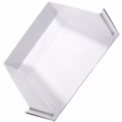 Bac a legumes pour réfrigérateur, congélateur BEKO 4654550100 Appareils compatibles : [FRIGO, RÉFRIGÉRATEUR, CONGÉLATEUR BEKO ...
