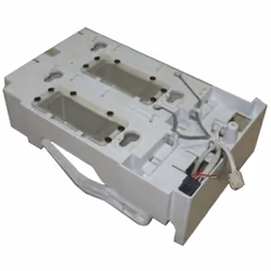 Fabrique à glaçons pour réfrigérateur, congélateur BEKO 5931630200 Appareils compatibles : [FRIGO, RÉFRIGÉRATEUR, CONGÉLATEUR ...