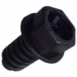 Pied pour four, cuisinière BEKO, FAR, LISTO, AYA, DOMEOS 250300010, 210100030 Appareils compatibles : [FOUR, CUISINIÈRE BEKO: ...