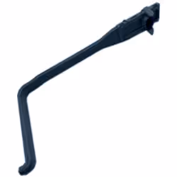 Hélice, bras d'alimentation pour lave-vaisselle BEKO 1512590300 Appareils compatibles : [LAVE-VAISSELLE BEKO: ] BDIS36020, DF ...