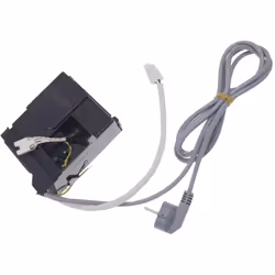 Module Inverter pour réfrigérateur, congélateur BEKO 5940940400 Appareils compatibles : [RÉFRIGÉRATEUR, CONGÉLATEUR BEKO: ] B ...